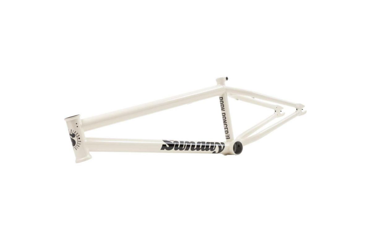 0_cadre-sunday-park-ranger-gloss-classic-white